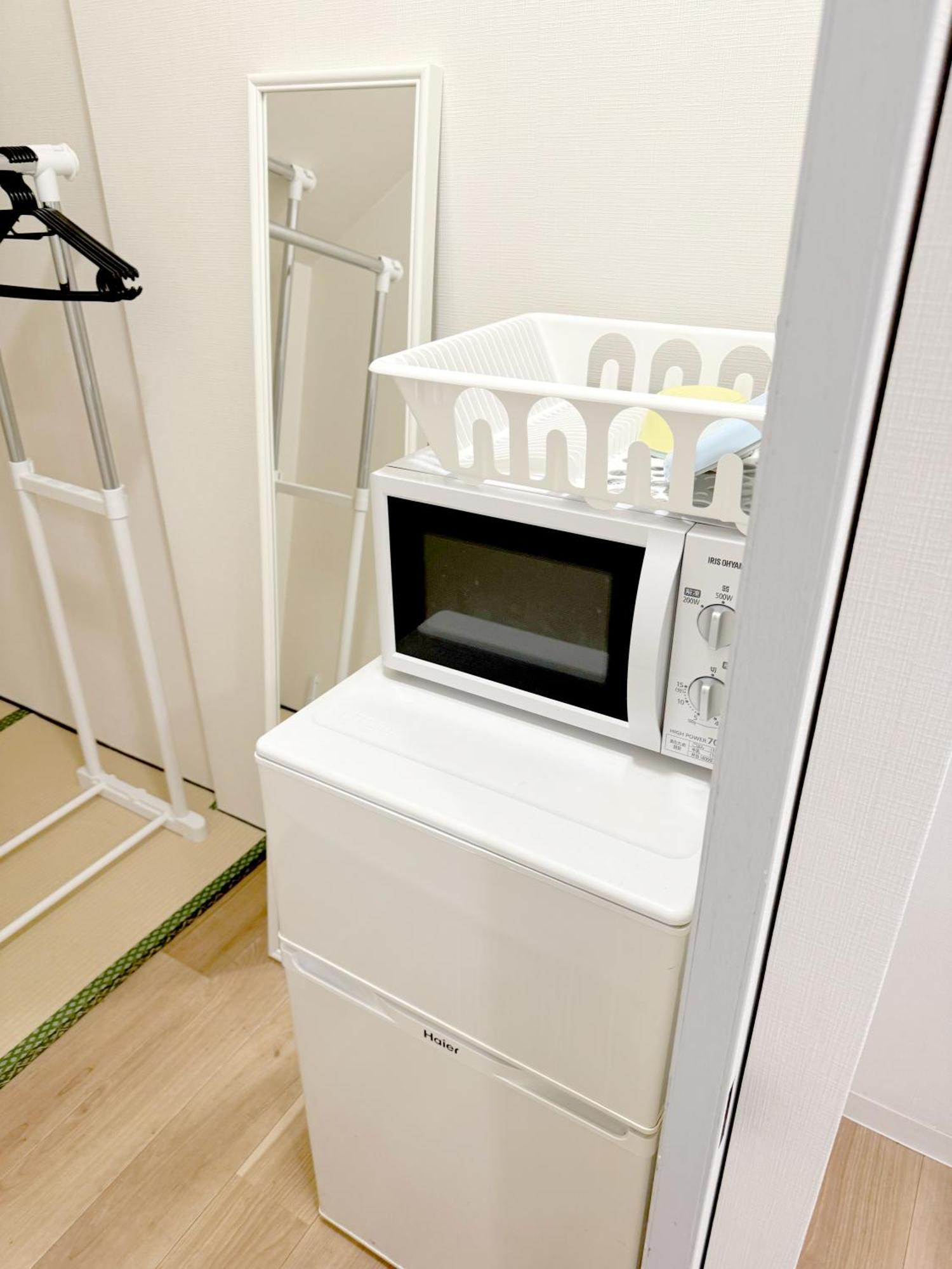 道頓堀house Hotel Osaka Ngoại thất bức ảnh