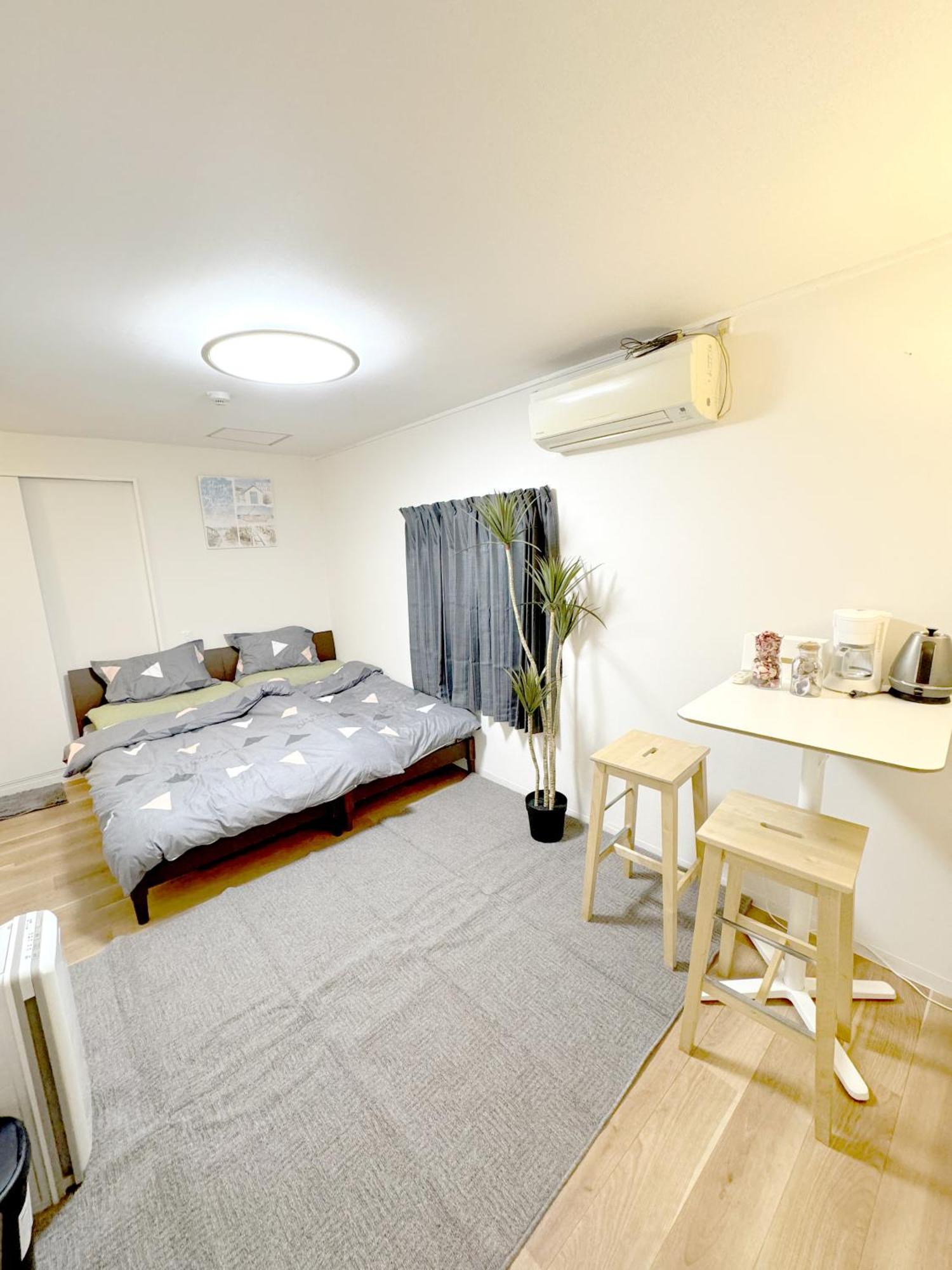 道頓堀house Hotel Osaka Ngoại thất bức ảnh