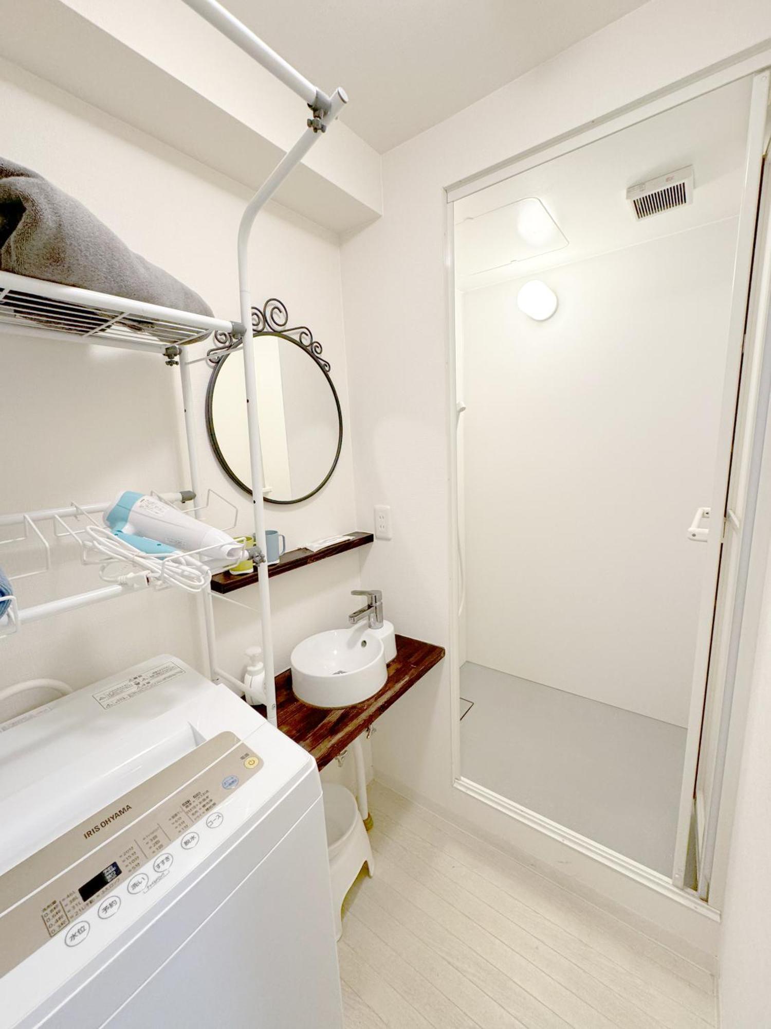 道頓堀house Hotel Osaka Ngoại thất bức ảnh
