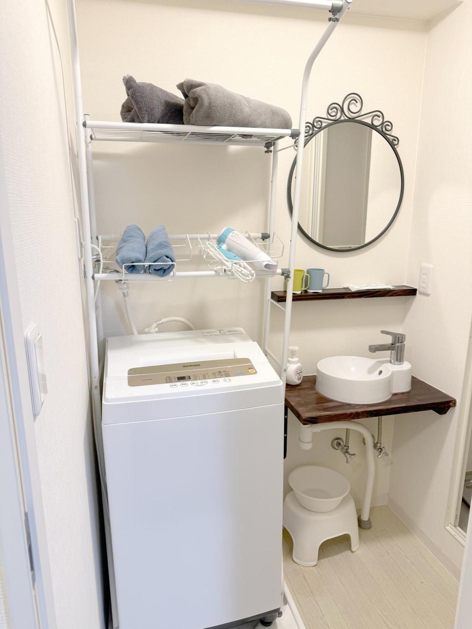 道頓堀house Hotel Osaka Ngoại thất bức ảnh