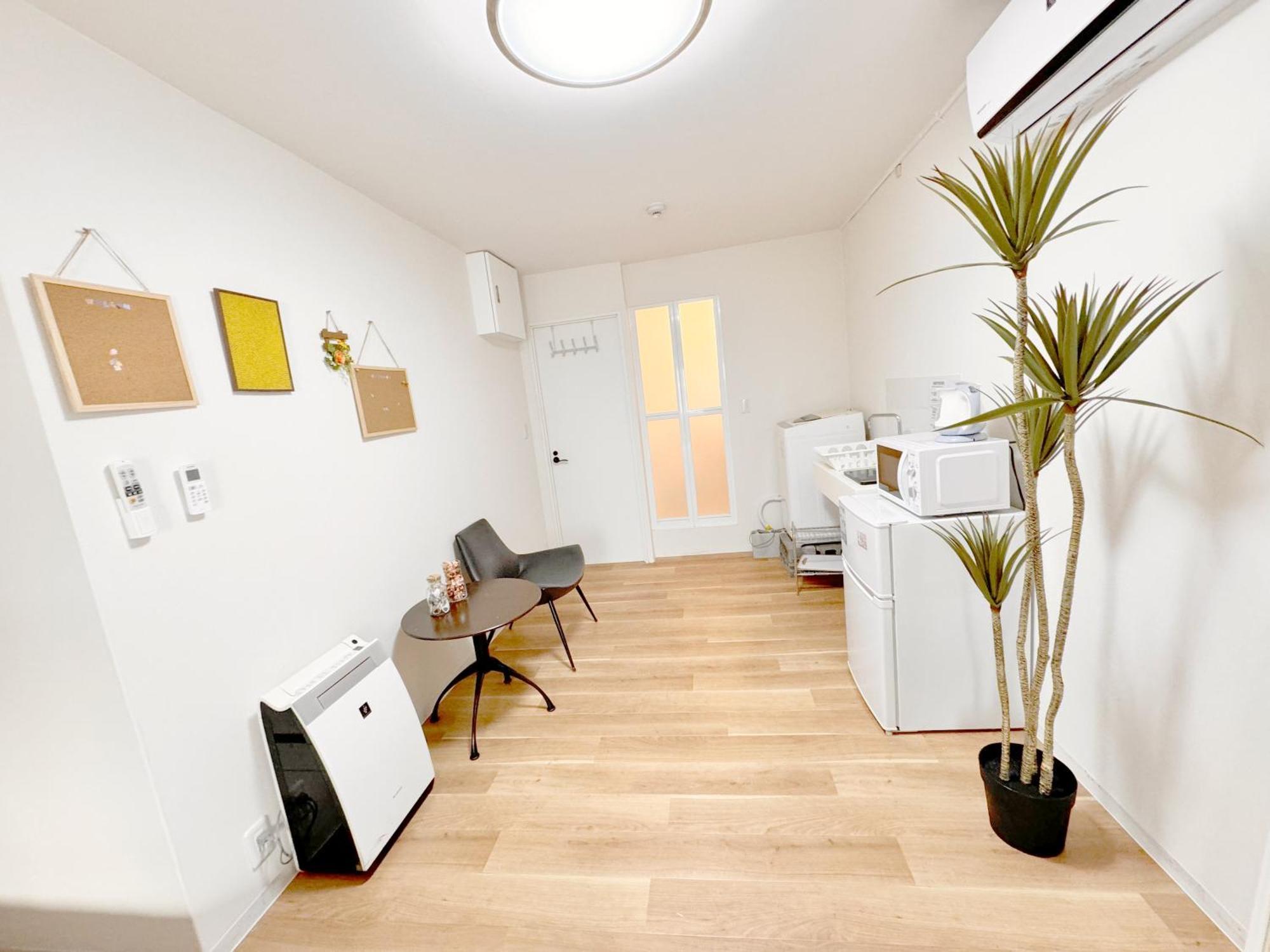 道頓堀house Hotel Osaka Ngoại thất bức ảnh
