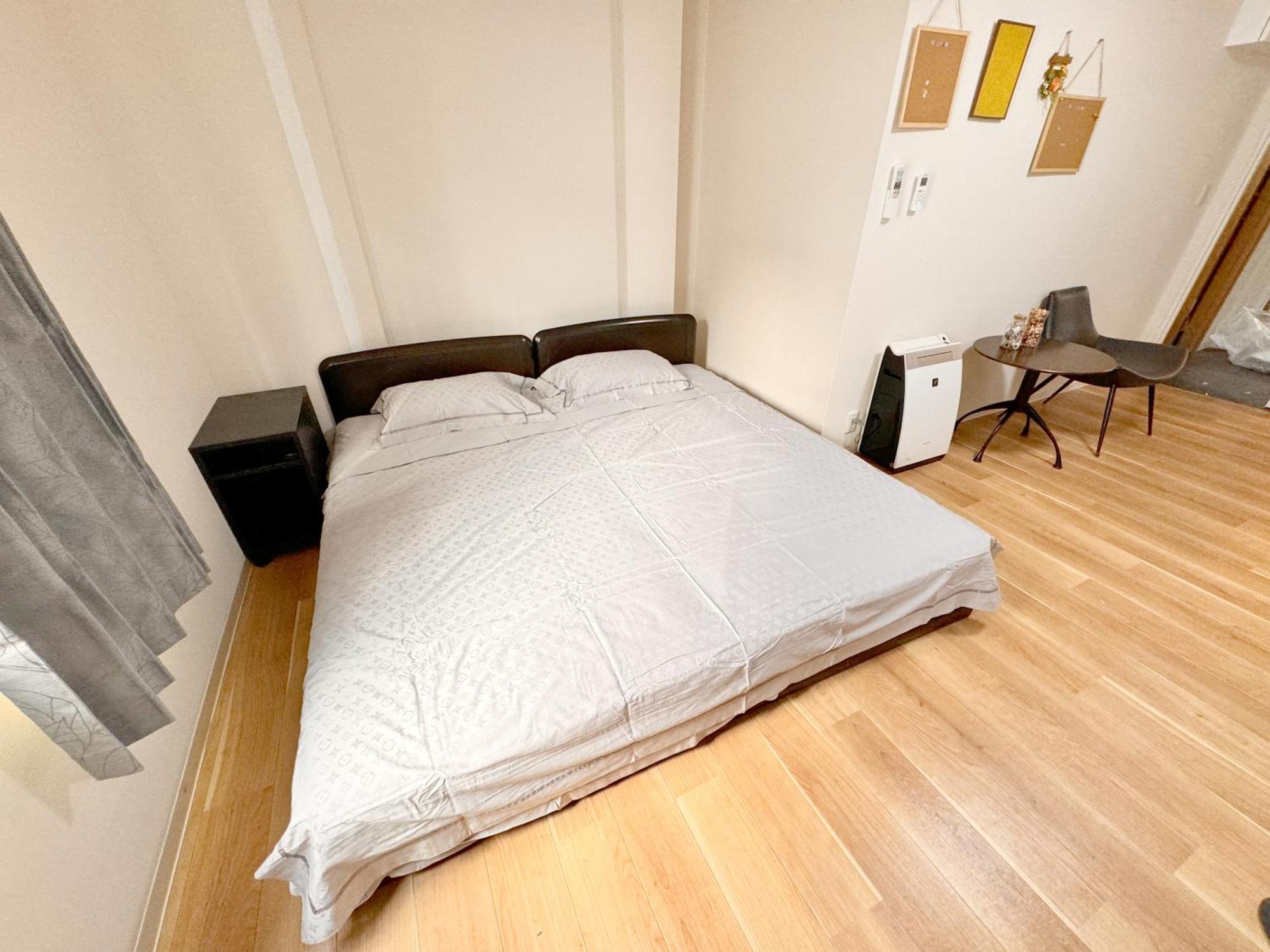 道頓堀house Hotel Osaka Ngoại thất bức ảnh