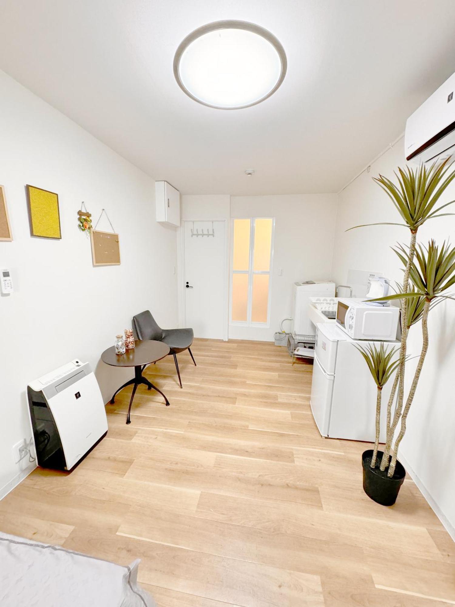 道頓堀house Hotel Osaka Ngoại thất bức ảnh