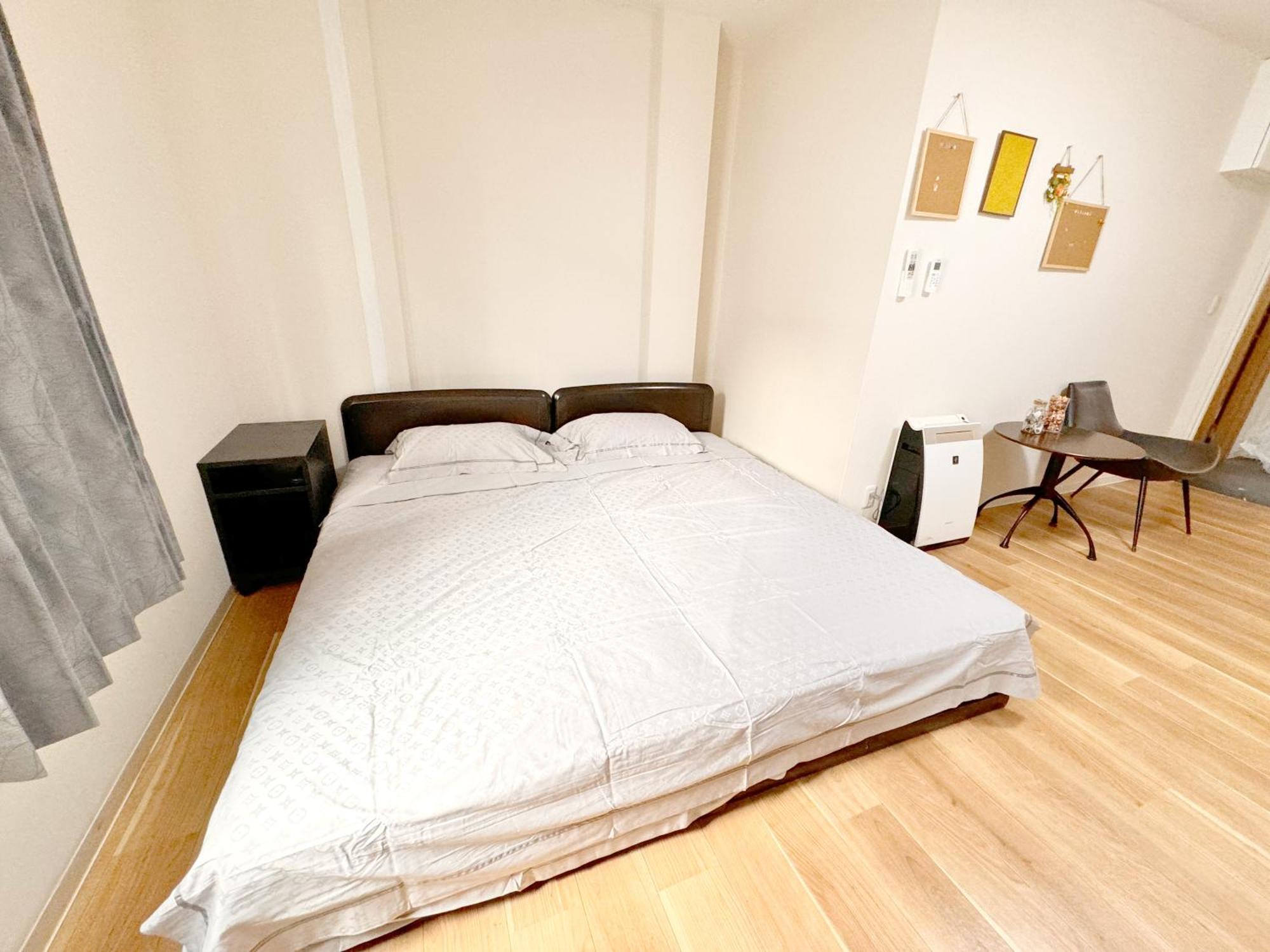 道頓堀house Hotel Osaka Ngoại thất bức ảnh