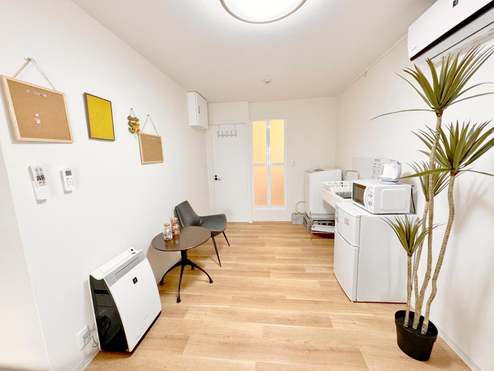 道頓堀house Hotel Osaka Ngoại thất bức ảnh