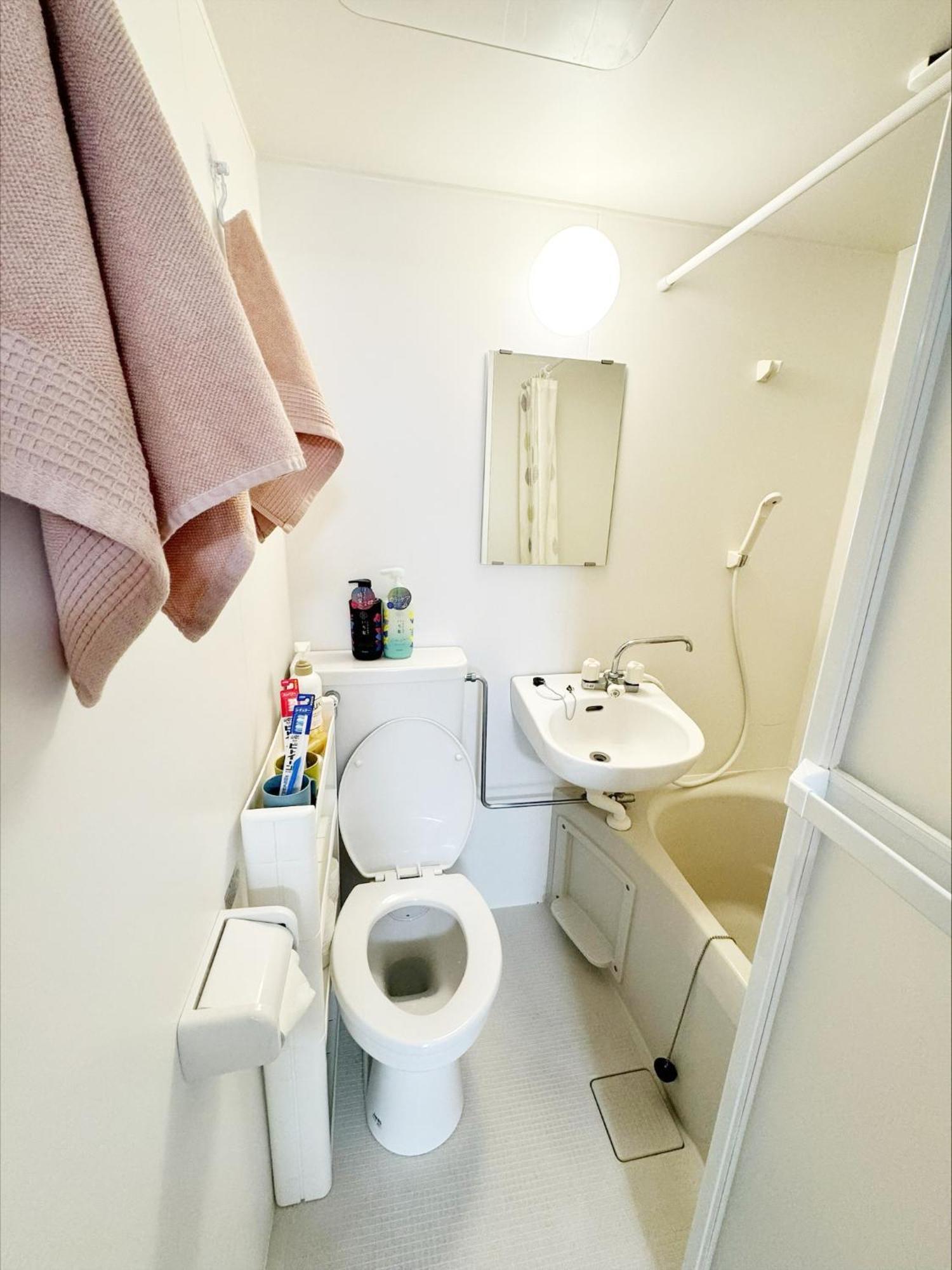 道頓堀house Hotel Osaka Ngoại thất bức ảnh