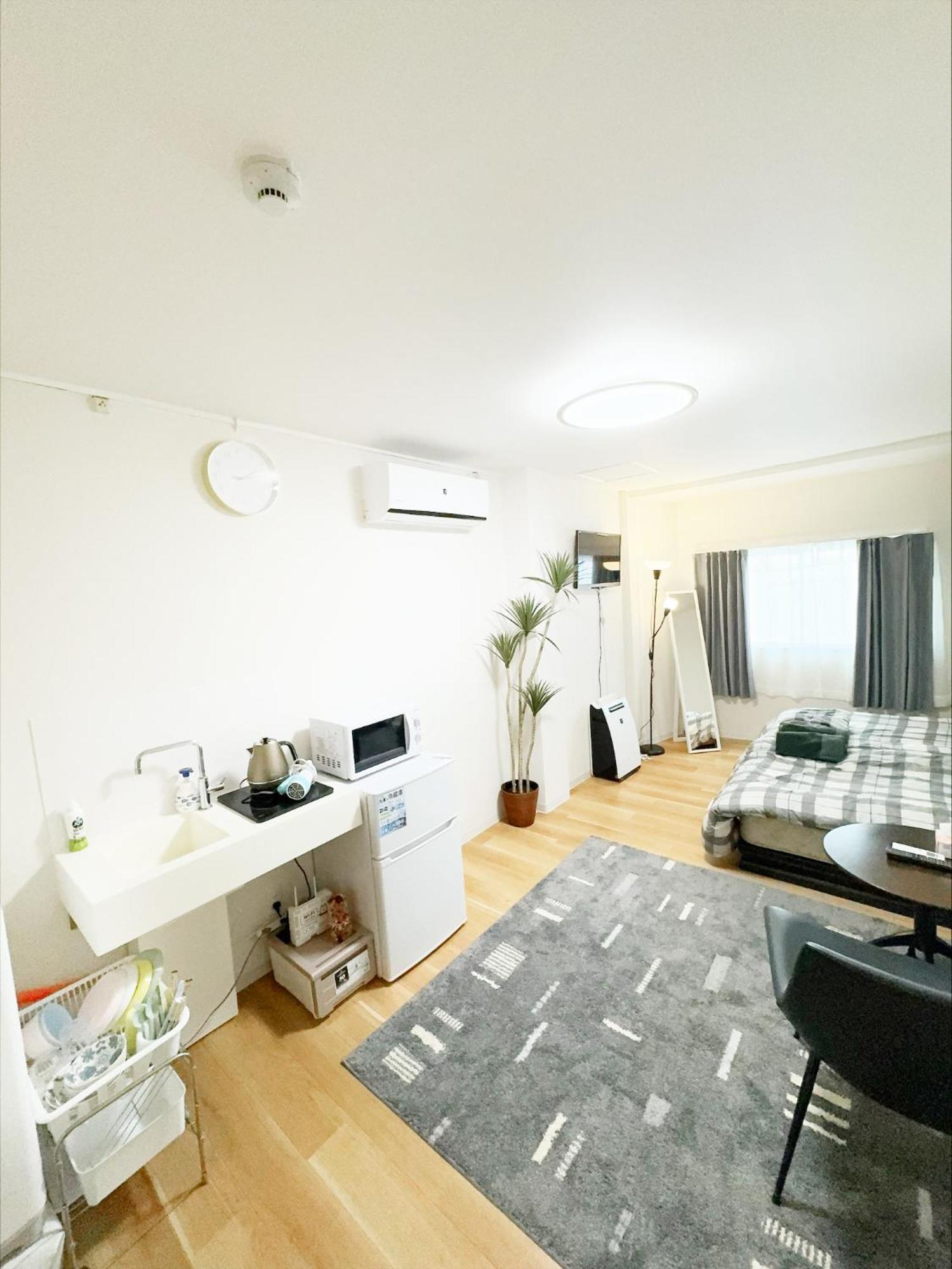 道頓堀house Hotel Osaka Ngoại thất bức ảnh