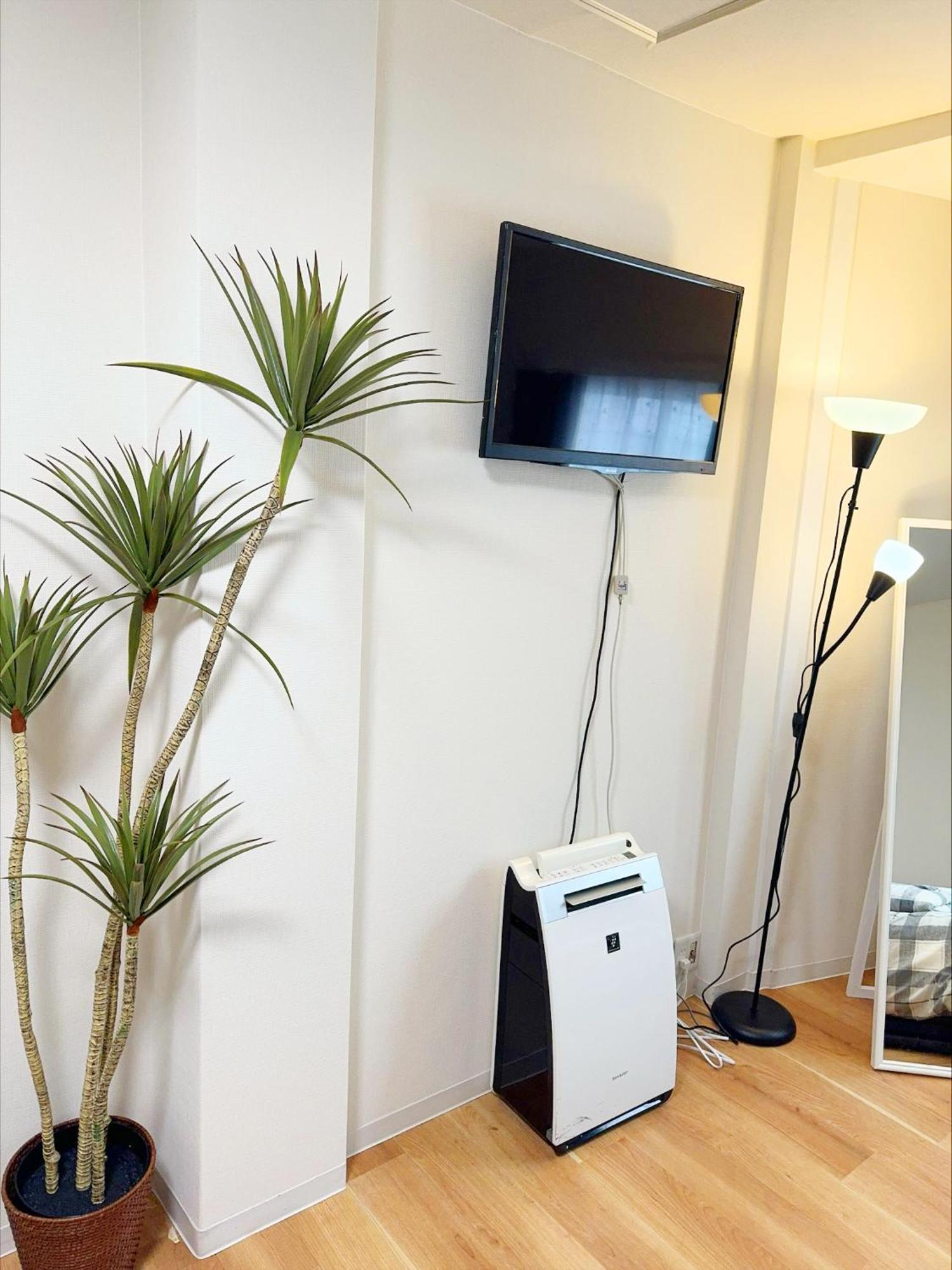 道頓堀house Hotel Osaka Ngoại thất bức ảnh