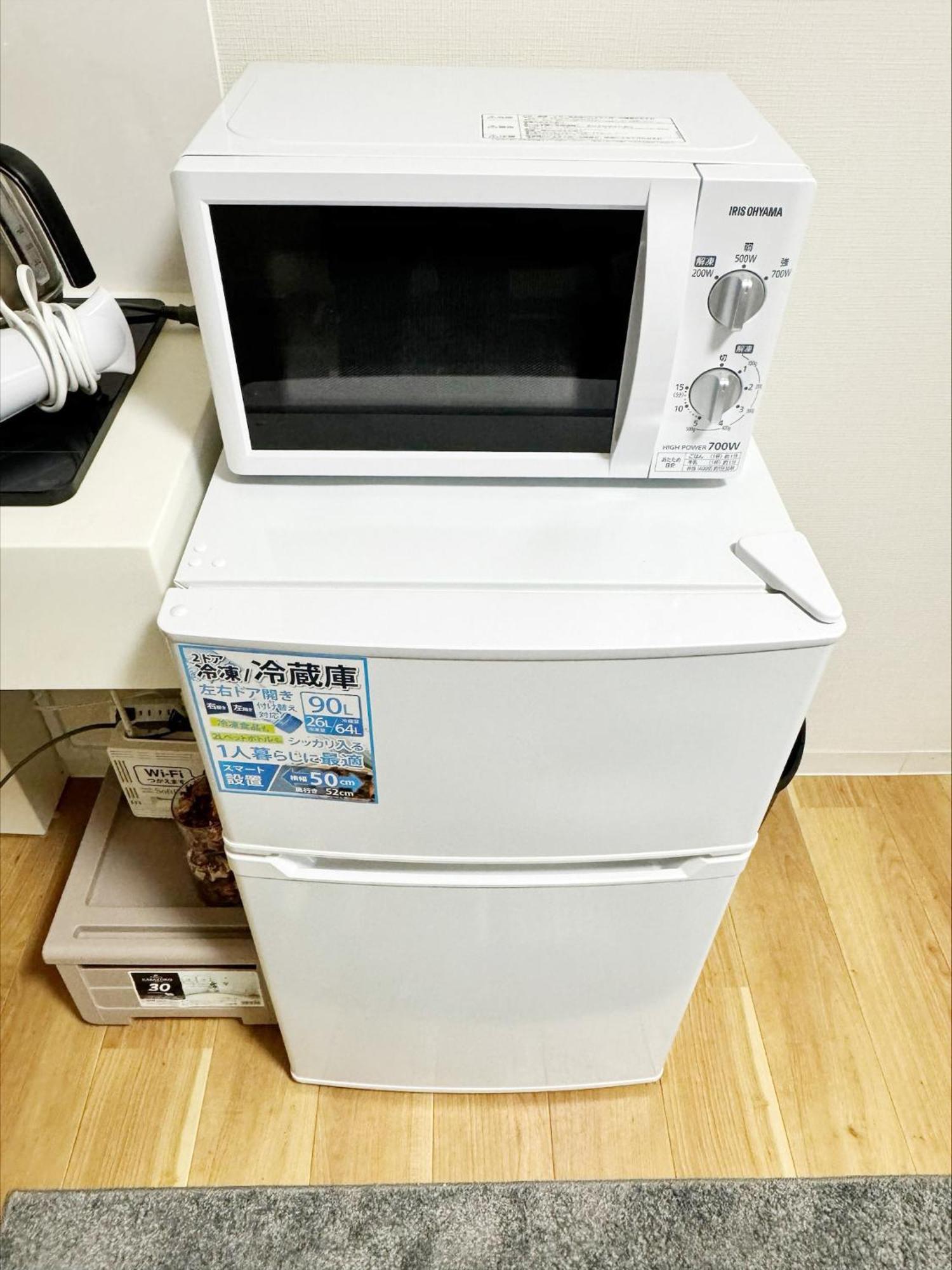 道頓堀house Hotel Osaka Ngoại thất bức ảnh