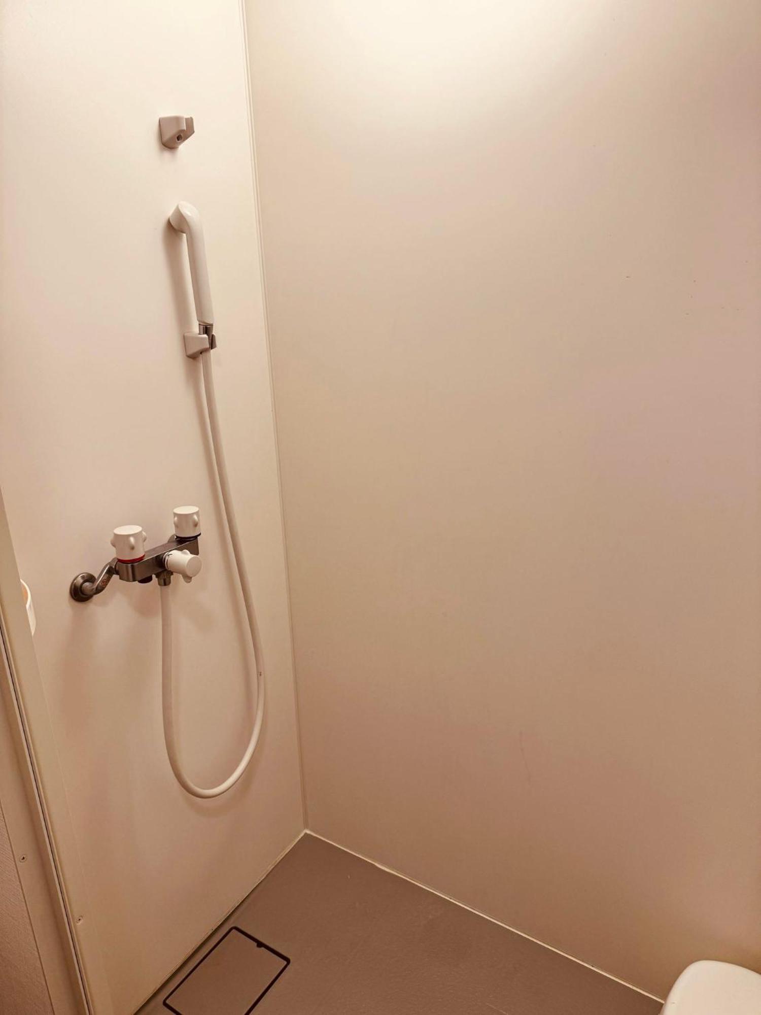 道頓堀house Hotel Osaka Ngoại thất bức ảnh